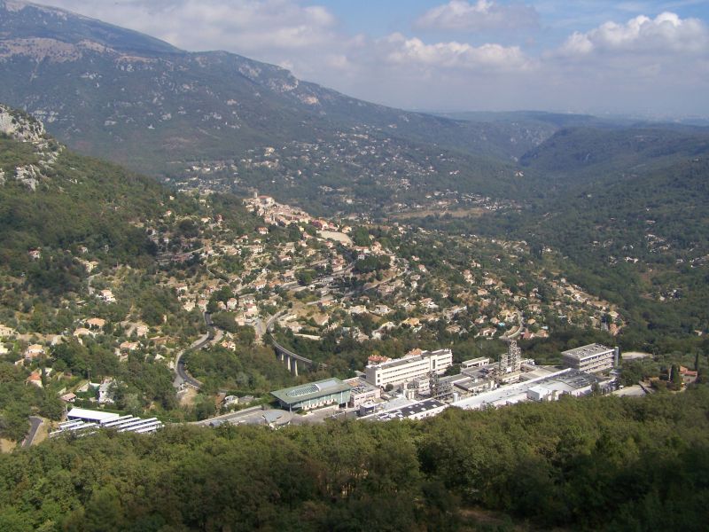 gal/Vacances/Gourdon_village_provencale/Grasse2007 016.jpg